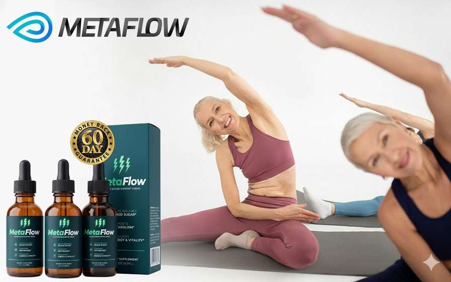 MetaFlow