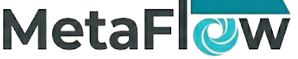 MetaFlow